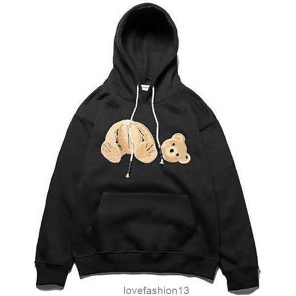 men and women designer hoodies sweatshirts winter men's casual fashion embroidered bear lym5, Black
men and women designer hoodies sweatshirts winter men's casual fashion embroidered bear lym5, Black