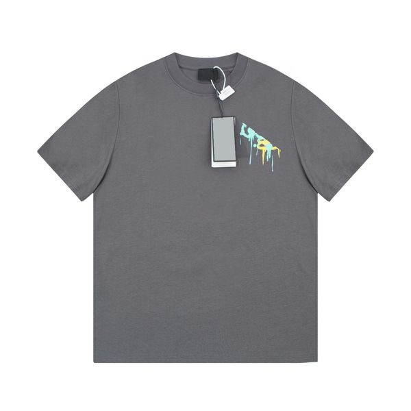 men's plus tees & polos round neck embroidered and printed polar style summer wear with street pure cotton 70, Black;brown
men's plus tees & polos round neck embroidered and printed polar style summer wear with street pure cotton 70, Black;brown