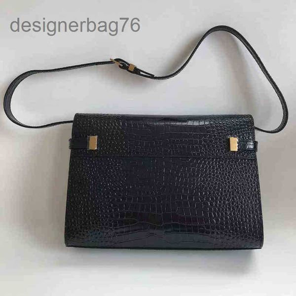 paris hands handbag outlet designer luxury evening bag brand women girl purse fashion shoulder versatile casual shoulder bags bqjd
paris hands handbag outlet designer luxury evening bag brand women girl purse fashion shoulder versatile casual shoulder bags bqjd