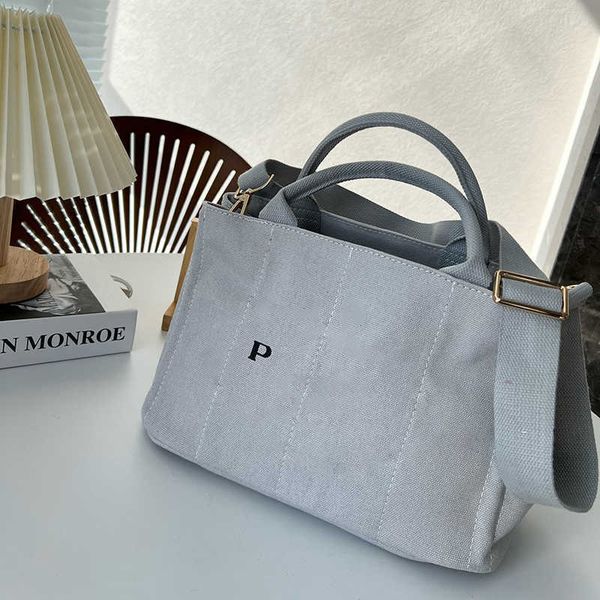 evening bags designer bag totes bags fashion beach bag women casual large shoulder handbags satchel bags luxury canvas tote travel bags blac
evening bags designer bag totes bags fashion beach bag women casual large shoulder handbags satchel bags luxury canvas tote travel bags blac