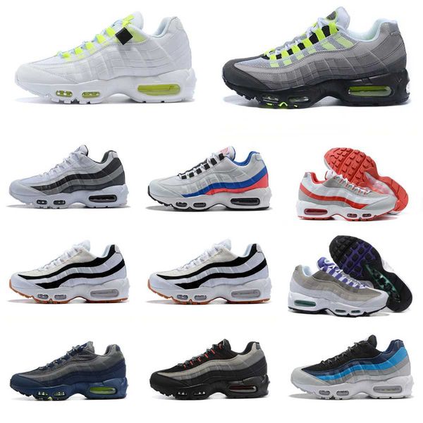 2023 mens running shoes yin yang og airs solar grey neon laser fuchsia red greedy 3.0 triple black white worldwide seahawks particle sports
2023 mens running shoes yin yang og airs solar grey neon laser fuchsia red greedy 3.0 triple black white worldwide seahawks particle sports