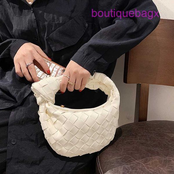 original edition bottegsa genuine jodie bottegs bags online shop korean bag women's 2023 summer new fashion woven rhombic lattice porta
original edition bottegsa genuine jodie bottegs bags online shop korean bag women's 2023 summer new fashion woven rhombic lattice porta