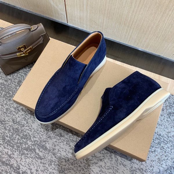 boots open walk ankle boot suede winter fur wool women flat shoes high men loafers slip on causal moccasins genuine leather 230227, Black
boots open walk ankle boot suede winter fur wool women flat shoes high men loafers slip on causal moccasins genuine leather 230227, Black