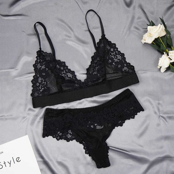 comfort bra women's underwear transparent short skin care kits push up bra brief sets erotic intimate ropa de mujer, Red;black
comfort bra women's underwear transparent short skin care kits push up bra brief sets erotic intimate ropa de mujer, Red;black