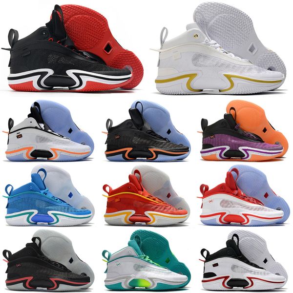 jumpman 36 36s womens mens basketball shoes guo ailun sunset red infrared psychic energy first light jayson tatum glory 2023 speed trainers
jumpman 36 36s womens mens basketball shoes guo ailun sunset red infrared psychic energy first light jayson tatum glory 2023 speed trainers