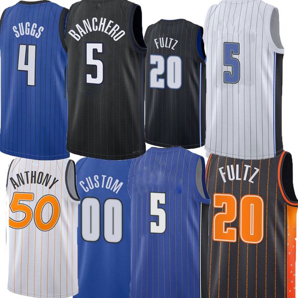 men basketball jerseys paolo banchero cole anthony jalen suggs bol-bol dwight howard jonathan isaac markell fultz franz wagner tracy mcgrady, Black;red
men basketball jerseys paolo banchero cole anthony jalen suggs bol-bol dwight howard jonathan isaac markell fultz franz wagner tracy mcgrady, Black;red