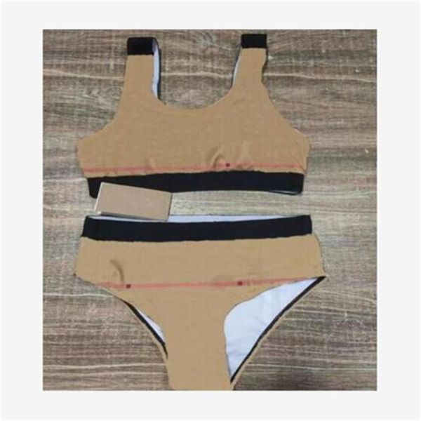 kids swimwear sets bikini summer beach swimsuits girls two piece bathing suit children baby clothes swimsuit, White
kids swimwear sets bikini summer beach swimsuits girls two piece bathing suit children baby clothes swimsuit, White