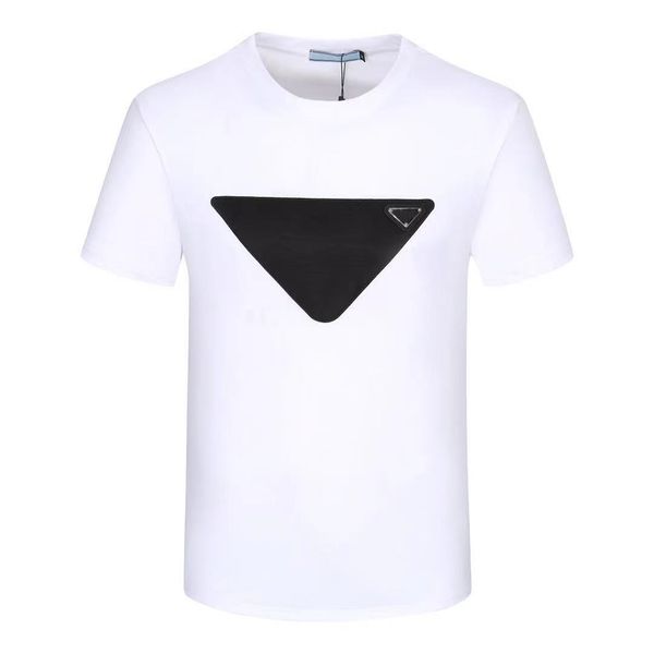 t shirt designer tshirt palm shirts for men boy girl sweat tee shirts printing bear oversize breathable casual angels t-shirts 100% pure 6c7, White;black
t shirt designer tshirt palm shirts for men boy girl sweat tee shirts printing bear oversize breathable casual angels t-shirts 100% pure 6c7, White;black