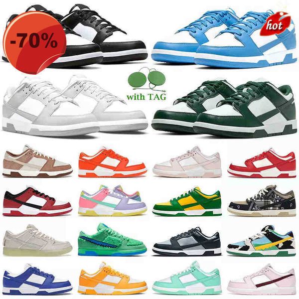 slippers amg og panda running casual shoes dunks sb low sneakers sports trainers designer syracuse grey fog university red womens big size f, Black
slippers amg og panda running casual shoes dunks sb low sneakers sports trainers designer syracuse grey fog university red womens big size f, Black