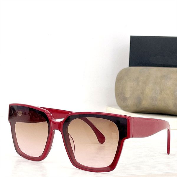new fashion designer men and women sunglasses square ch8005 with diamond fashion oversized brand designer large frame sunglasses uv400 sungl, White;black
new fashion designer men and women sunglasses square ch8005 with diamond fashion oversized brand designer large frame sunglasses uv400 sungl, White;black