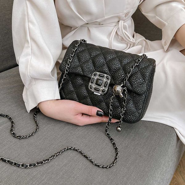 crossbody bags 2023 new fashion rhombus women's korean simple one-shoulder cross-body small square bag shoulder handbag 70% off
crossbody bags 2023 new fashion rhombus women's korean simple one-shoulder cross-body small square bag shoulder handbag 70% off