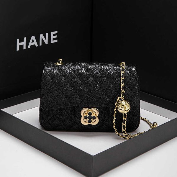 crossbody bags 2023 new fashion korean women's spring summer buckle small square one shoulder crossbody chain bag shoulder handbag 70%
crossbody bags 2023 new fashion korean women's spring summer buckle small square one shoulder crossbody chain bag shoulder handbag 70%
