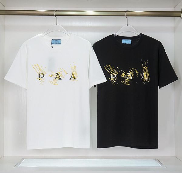 fashion men's white snake t-shirt famous designer t-shirt big v high-quality hip hop men's women short sleeve size s-xxl #0055, White;black
fashion men's white snake t-shirt famous designer t-shirt big v high-quality hip hop men's women short sleeve size s-xxl #0055, White;black