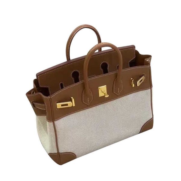 designer berkin 25 35 bags for womens organizer fashion handbags cowhide leather multicolour hemes letters h charm mini kely purse togo luxu
designer berkin 25 35 bags for womens organizer fashion handbags cowhide leather multicolour hemes letters h charm mini kely purse togo luxu