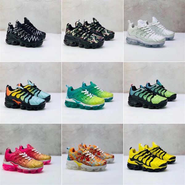 tn designers shoes brand children casual sports trainers boys and girls sneakers children's running for kids size 24-35274q, Black
tn designers shoes brand children casual sports trainers boys and girls sneakers children's running for kids size 24-35274q, Black