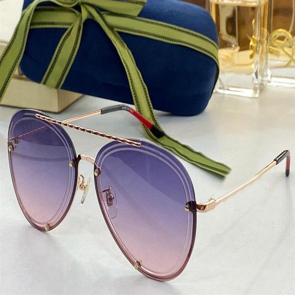 men sunglasses for women latest selling fashion 3312 sun glasses mens sunglass gafas de sol glass uv400 lens with box260u, White;black
men sunglasses for women latest selling fashion 3312 sun glasses mens sunglass gafas de sol glass uv400 lens with box260u, White;black