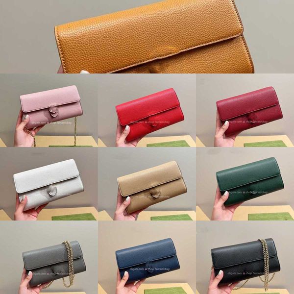 goodsee clutch handbag chain woc envelope bag designer shoulder bags cross body chain messenger women square flap underarm hobo genuine leat
goodsee clutch handbag chain woc envelope bag designer shoulder bags cross body chain messenger women square flap underarm hobo genuine leat