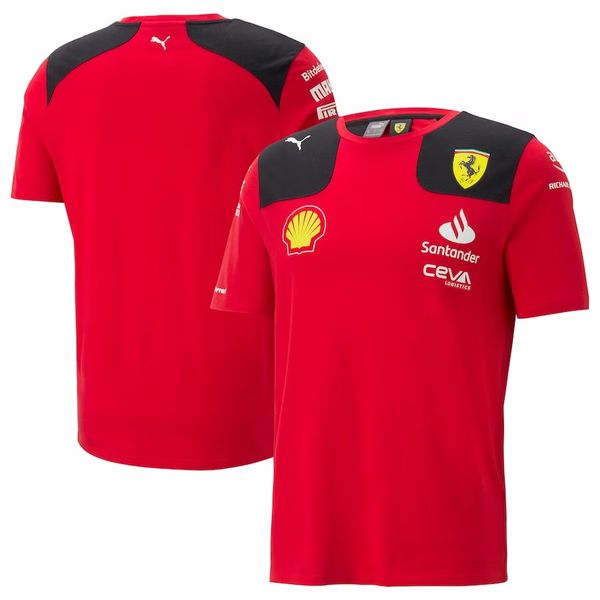 formula 2023 f1 men's one polos racing suit the 2023 sergio perez checo polo shirts f1 team sergio perez hoodie fashion oversized sweat, White;black
formula 2023 f1 men's one polos racing suit the 2023 sergio perez checo polo shirts f1 team sergio perez hoodie fashion oversized sweat, White;black