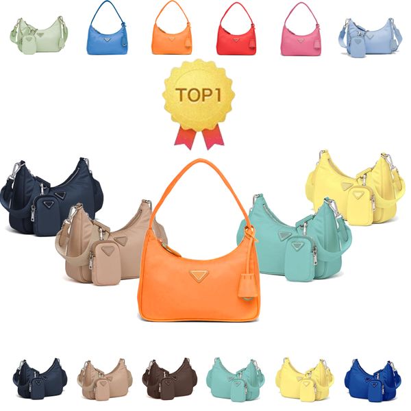 triangle re-edition 2005 2000 advanced designer nylon crossbody bag fashion cleo chain shoulder bag 3piece saffiano women luxury tote men wa
triangle re-edition 2005 2000 advanced designer nylon crossbody bag fashion cleo chain shoulder bag 3piece saffiano women luxury tote men wa