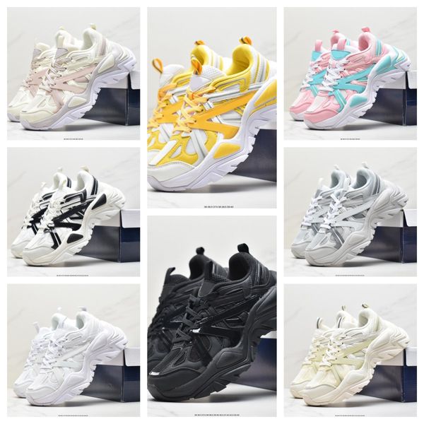 women designer sport interaction running shoe men lover couple platform sneakers sneaker vintage chaussures casual shoes fishbone 3.0 retro
women designer sport interaction running shoe men lover couple platform sneakers sneaker vintage chaussures casual shoes fishbone 3.0 retro