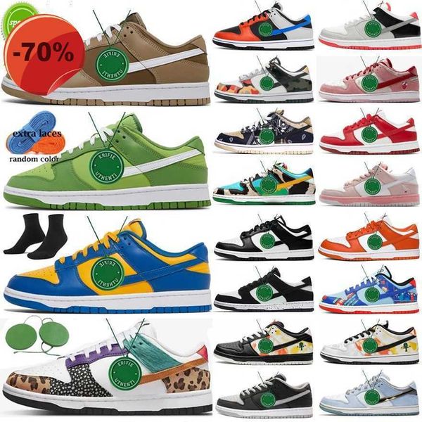 slippers star lows off unc running shoe men safari mix panda ucla shoe gray fog syracuse coast chicago pn dust sail green eater candy, Black
slippers star lows off unc running shoe men safari mix panda ucla shoe gray fog syracuse coast chicago pn dust sail green eater candy, Black