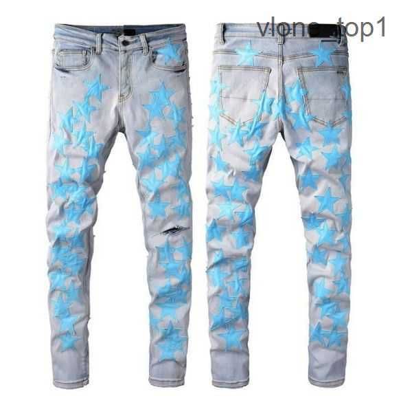 skinny amirly men's jeans straight slp blue flare pants biker black destroyed mens slim casual denim long men ripped 6 rqi6
skinny amirly men's jeans straight slp blue flare pants biker black destroyed mens slim casual denim long men ripped 6 rqi6