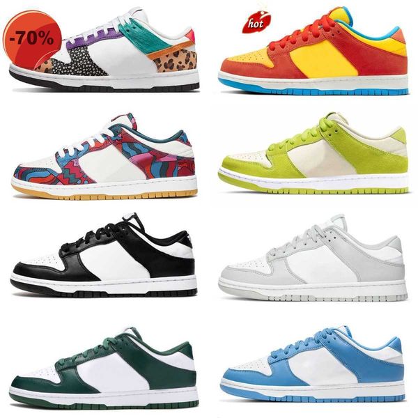 slippers amg og designers sb lows og dunes safari mix paisley unc blue world champ women mens black white grey fog sports bart simpson green
slippers amg og designers sb lows og dunes safari mix paisley unc blue world champ women mens black white grey fog sports bart simpson green