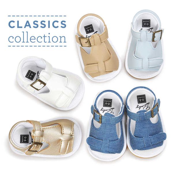 sandals 2019 new spring solid cute hard rubber baby moccasins child summer boys sandals pu leather infant fabric shoes baby sandals z0225, Black;red
sandals 2019 new spring solid cute hard rubber baby moccasins child summer boys sandals pu leather infant fabric shoes baby sandals z0225, Black;red