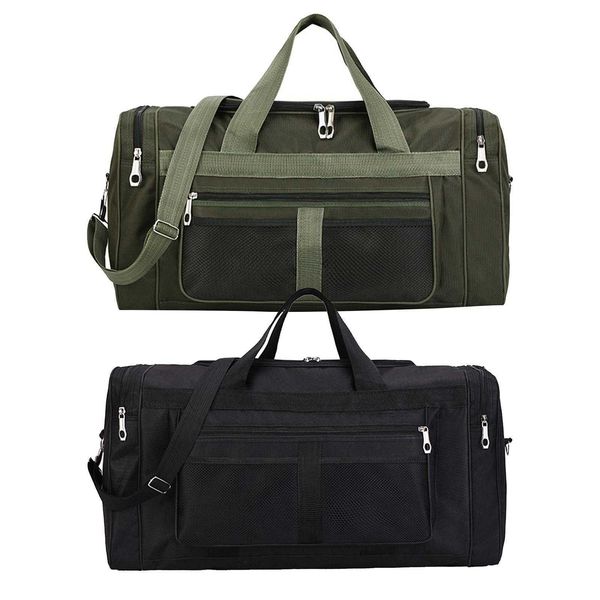 cosmetic organizer storage bags travel duffel handbag holdall carry on luggage weekender for yoga women swimming men clothing fitness y2302
cosmetic organizer storage bags travel duffel handbag holdall carry on luggage weekender for yoga women swimming men clothing fitness y2302