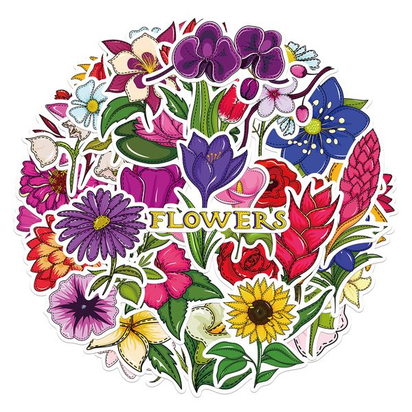 40pcs various flowers graffiti stickers for skateboard car lapfridge helmet stickers ipad bicycle bike motorcycle ps4 notebook guitar diy pv
40pcs various flowers graffiti stickers for skateboard car lapfridge helmet stickers ipad bicycle bike motorcycle ps4 notebook guitar diy pv