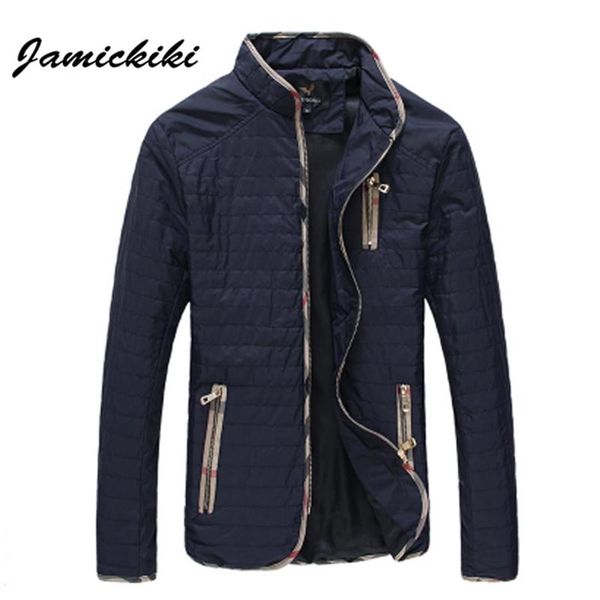 plus size xxxxxxl mens downs and parkas 2016 latest mens winter cotton jacket parka mens overcoat272j, Black
plus size xxxxxxl mens downs and parkas 2016 latest mens winter cotton jacket parka mens overcoat272j, Black