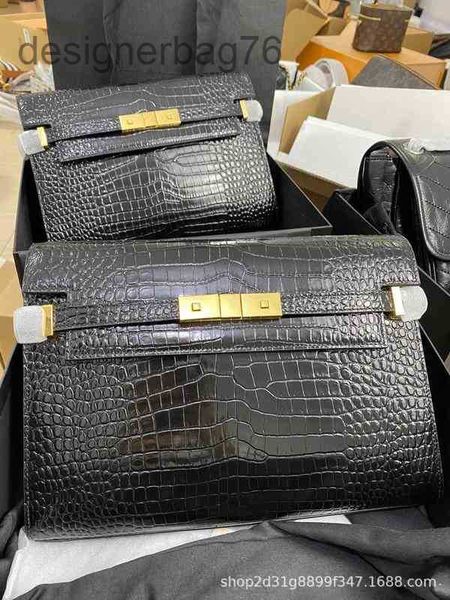 brand hands outlet designer shoulder luxury paris handbag bag siant lourent original leather manhattan women's crossbody cowhide bag gi
brand hands outlet designer shoulder luxury paris handbag bag siant lourent original leather manhattan women's crossbody cowhide bag gi