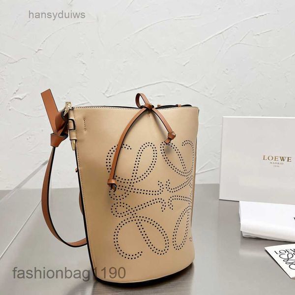 handbags loews designer shoulder bag 2023 women leather bucket basket totes handheld totes 47pl
handbags loews designer shoulder bag 2023 women leather bucket basket totes handheld totes 47pl