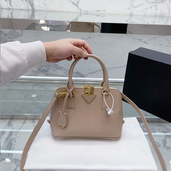 womens fashion tote bags classic pattern handbags stylish lady shellfish crossbody bag designer mens leather mini totes bags luxury wallets
womens fashion tote bags classic pattern handbags stylish lady shellfish crossbody bag designer mens leather mini totes bags luxury wallets