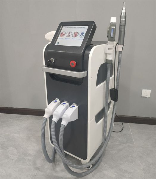 new diode laser 808 remover hair ipl opt elight long pulse nd yag laser hair removal and tattoo machine for salon use
new diode laser 808 remover hair ipl opt elight long pulse nd yag laser hair removal and tattoo machine for salon use