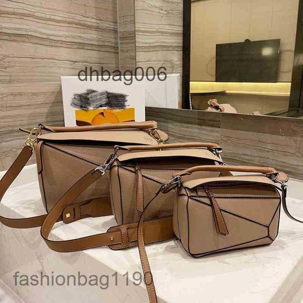 designer loews puzzles shoulder bag handbag bags geometric brand classic versatile fashion large medium small stitching diagonal span 1gmd
designer loews puzzles shoulder bag handbag bags geometric brand classic versatile fashion large medium small stitching diagonal span 1gmd