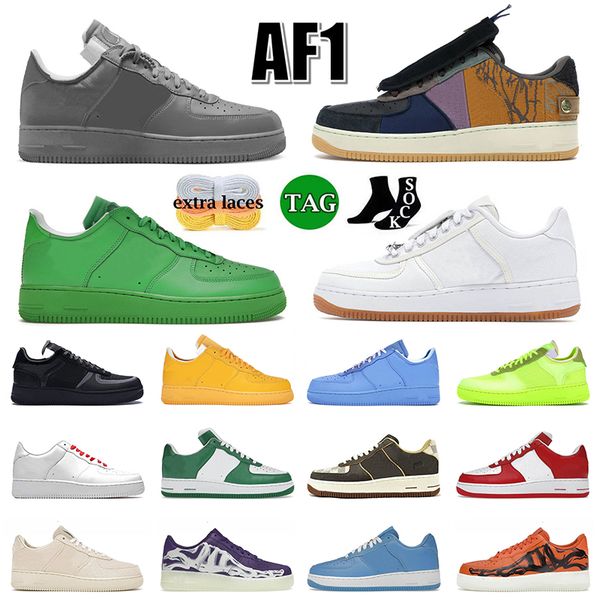 sports 1 one low cut 07 running shoes size 13 ow brooklyn ghost grey cactus jack university gold mca blue volt skeleton purple trainers snea
sports 1 one low cut 07 running shoes size 13 ow brooklyn ghost grey cactus jack university gold mca blue volt skeleton purple trainers snea