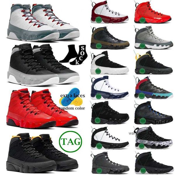 bred patent basketball shoes 9 9s men fire red unc 25th anniversary sneakers man chile gym red particle grey racer university blue jorden jo
bred patent basketball shoes 9 9s men fire red unc 25th anniversary sneakers man chile gym red particle grey racer university blue jorden jo