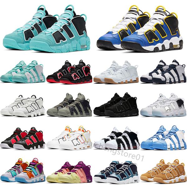 more uptempos men basketball shoes prm premium wheat gold s metallic tri-colours 3m sneakers 36-45 b81
more uptempos men basketball shoes prm premium wheat gold s metallic tri-colours 3m sneakers 36-45 b81