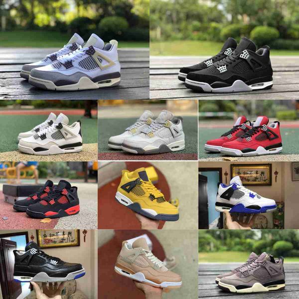 jumpman seafoam 4 4s basketball shoes mens women what the white oreo university blue cool grey taupe haze black cat shimmer red thunder zen
jumpman seafoam 4 4s basketball shoes mens women what the white oreo university blue cool grey taupe haze black cat shimmer red thunder zen