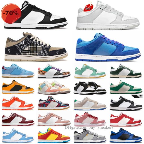 slippers amg og running shoes designer sneakers white black grey fog panda medium olive unc valerian blue rose whisper mens womens sports tr
slippers amg og running shoes designer sneakers white black grey fog panda medium olive unc valerian blue rose whisper mens womens sports tr