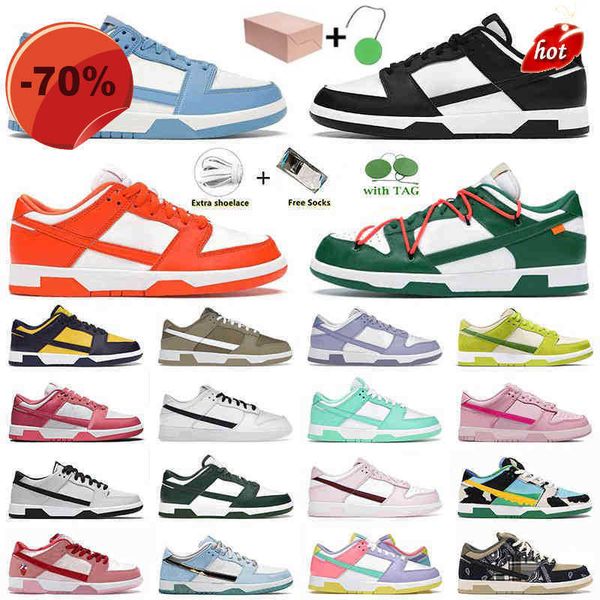 slippers amg og shoes running low sports sneakers trainers black white panda pn dust men women sb dunks kentucky unc syracuse brazil plum ch
slippers amg og shoes running low sports sneakers trainers black white panda pn dust men women sb dunks kentucky unc syracuse brazil plum ch