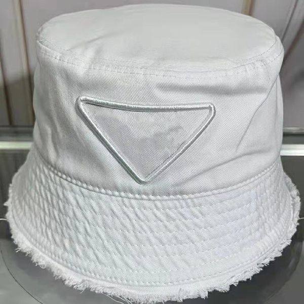 r frayed bucket hats caps for mens womens tassels embroidery cotton bonnets fashion luxury sun protection summer beach vacation getaway head, Blue;gray
r frayed bucket hats caps for mens womens tassels embroidery cotton bonnets fashion luxury sun protection summer beach vacation getaway head, Blue;gray
