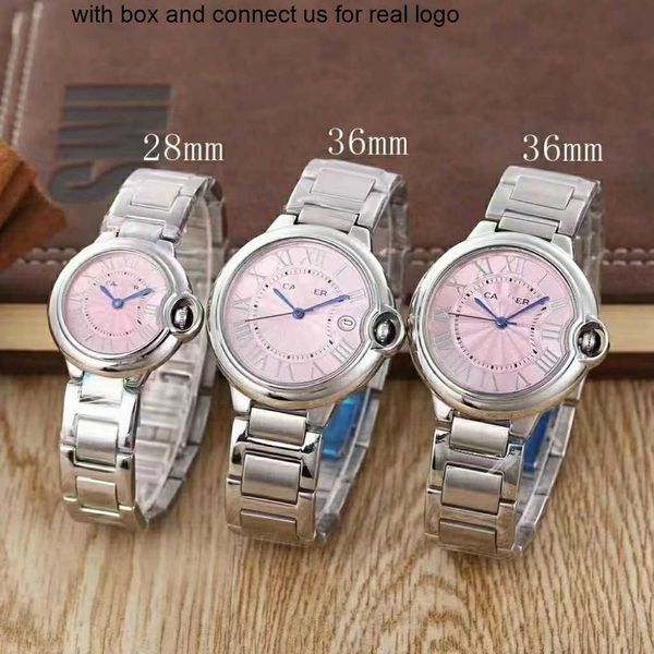 women watches ballon men watch cartiars de new lovers women and high-quality blue fashion needle balloon series fine steel strap quartz r8hn, Slivery;golden
women watches ballon men watch cartiars de new lovers women and high-quality blue fashion needle balloon series fine steel strap quartz r8hn, Slivery;golden