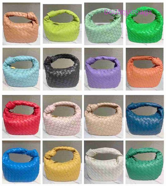 bottegsa genuine jodie bottegs bags online shop spring and summer knotting bag crescent moon female dumpling advanced feeling ox h
bottegsa genuine jodie bottegs bags online shop spring and summer knotting bag crescent moon female dumpling advanced feeling ox h