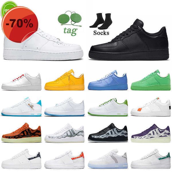 slippers slippers casual shoes low women mens designer casual shoes white black skeleton orange purple paisley mca university blue chlorophy
slippers slippers casual shoes low women mens designer casual shoes white black skeleton orange purple paisley mca university blue chlorophy
