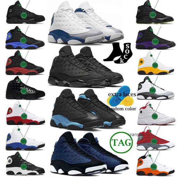 13 basketball shoes jumpman 13s mens womens barons flint soar green playground chicago bred obsidian court purple cap and gown grey toe jord
13 basketball shoes jumpman 13s mens womens barons flint soar green playground chicago bred obsidian court purple cap and gown grey toe jord