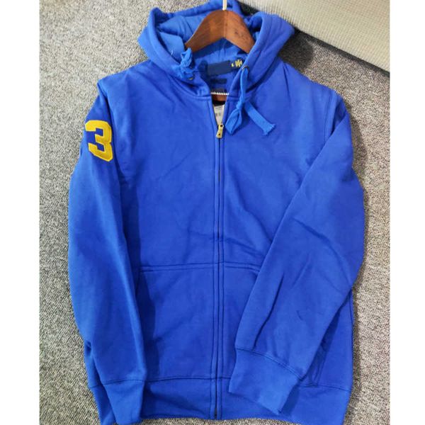 mens jackets polo big horse sweater outerwear hoodies sweatshirts autumn winter hoodie sport jacket zipper casual cardigan coat, Black;brown
mens jackets polo big horse sweater outerwear hoodies sweatshirts autumn winter hoodie sport jacket zipper casual cardigan coat, Black;brown