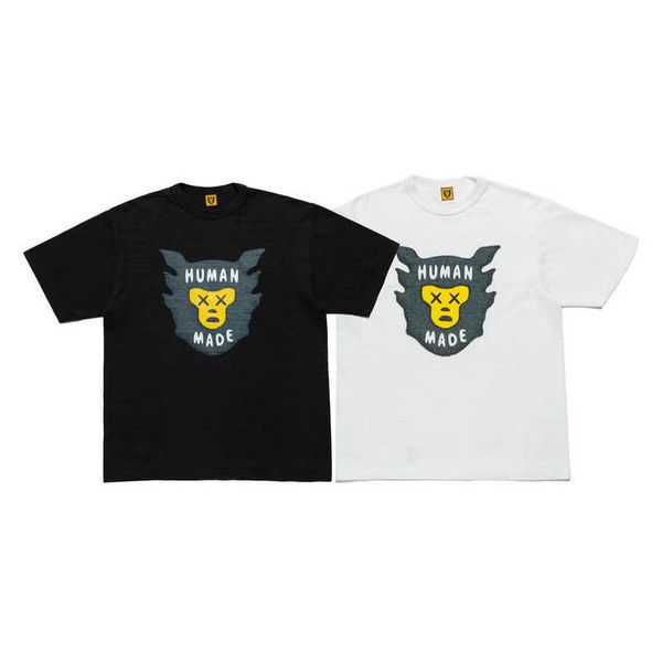 men's t-shirts human tee made cotton summer 2023 leisure casual ape head cartoon printed round neck short sleeve t-shirt fashion pure b, White;black
men's t-shirts human tee made cotton summer 2023 leisure casual ape head cartoon printed round neck short sleeve t-shirt fashion pure b, White;black