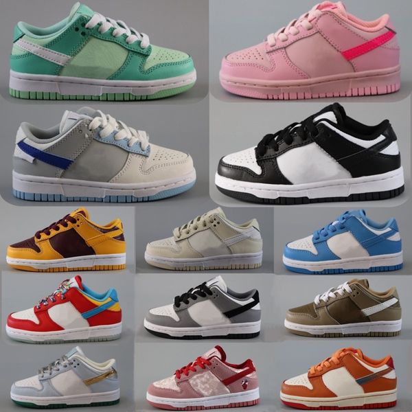 dunks sb kids shoes low dunke designer girls boys sneakers baby childrens kid shoe boy girl trainers running basketball retro black youth sp, Black;red
dunks sb kids shoes low dunke designer girls boys sneakers baby childrens kid shoe boy girl trainers running basketball retro black youth sp, Black;red